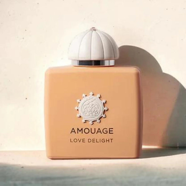 Amouage Love Delight 100ml