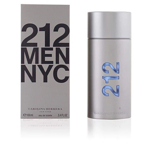 212 Men EDT