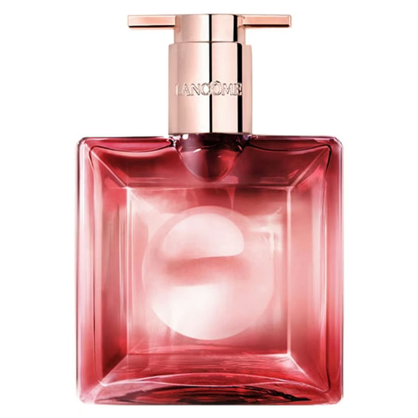 Lancôme Idole Power 100ml
