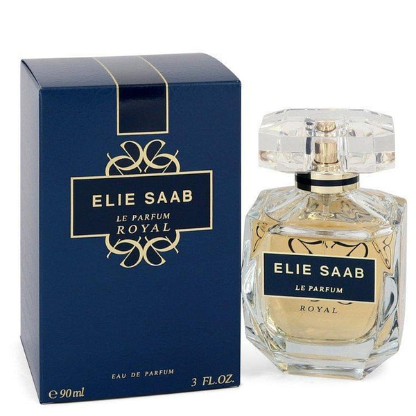 Elie Saab Le Royal 90ml