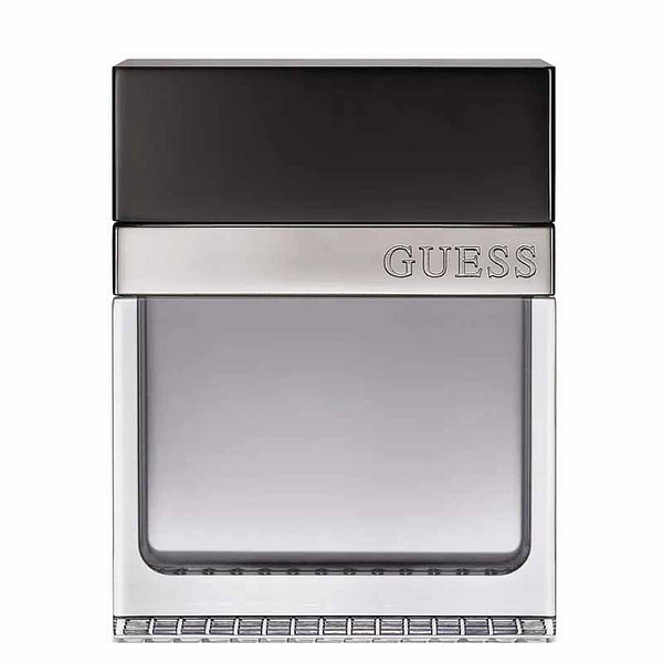Guess Guess Seductive Homme bottle
