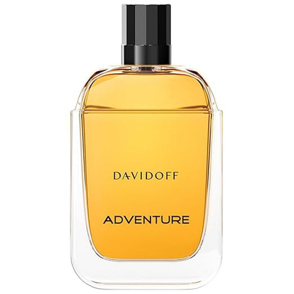 Davidoff Adventure 100ml