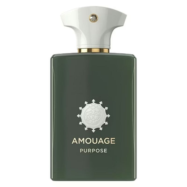 Amouage Purpose 100ml