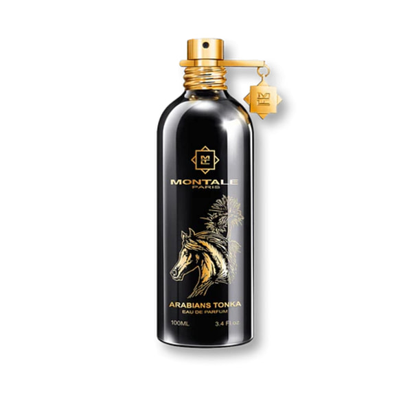 Montale Arabians Tonka EDP