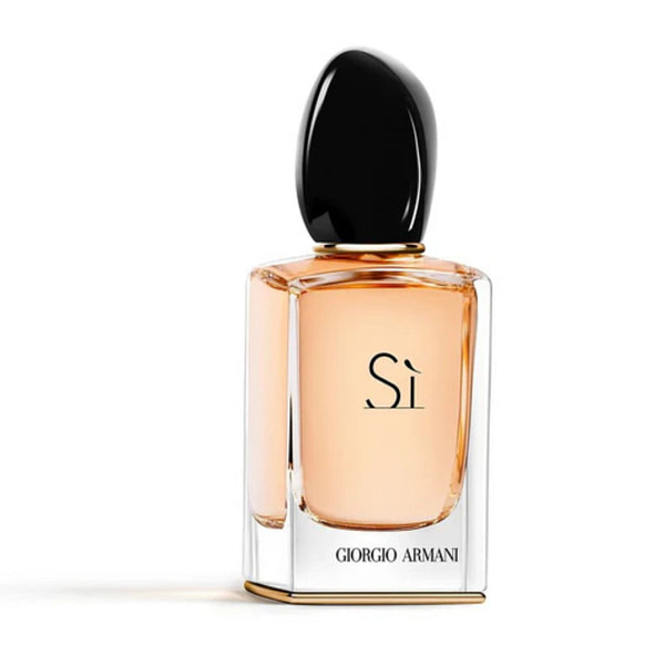 Giorgio Armani Sì EDP