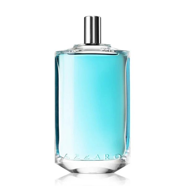 Azzaro Chrome Legend 125Ml