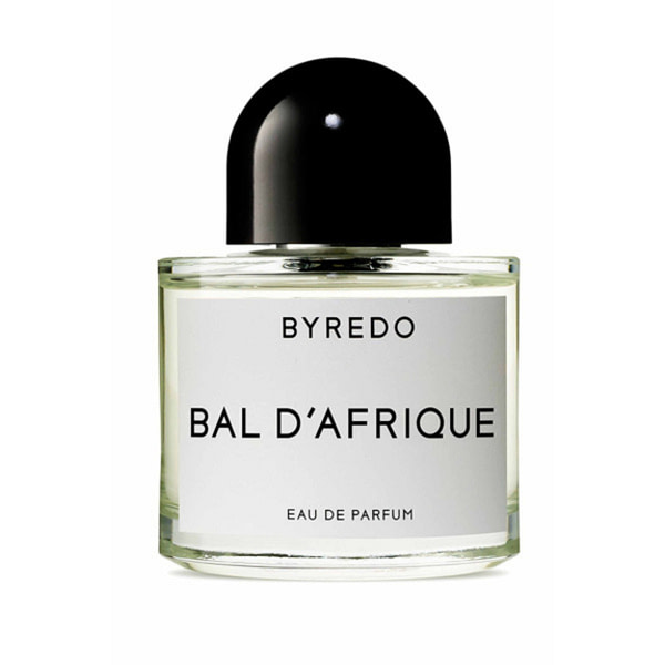 Byredo Bal D Afrique 100ml Edp