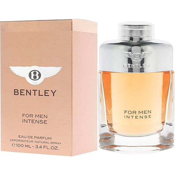 Bentley For Men Intense 100Ml Edp