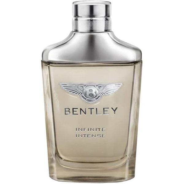 Bentley Infinite Intense 100Ml