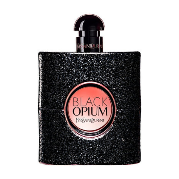 Yves Saint Laurent Black Opium 90ml