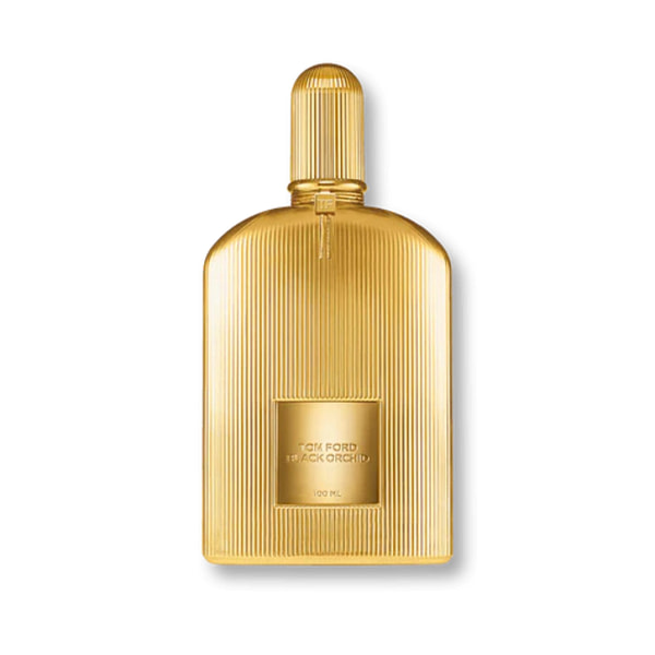 Tom Ford Black Orchid Parfum (100ml)