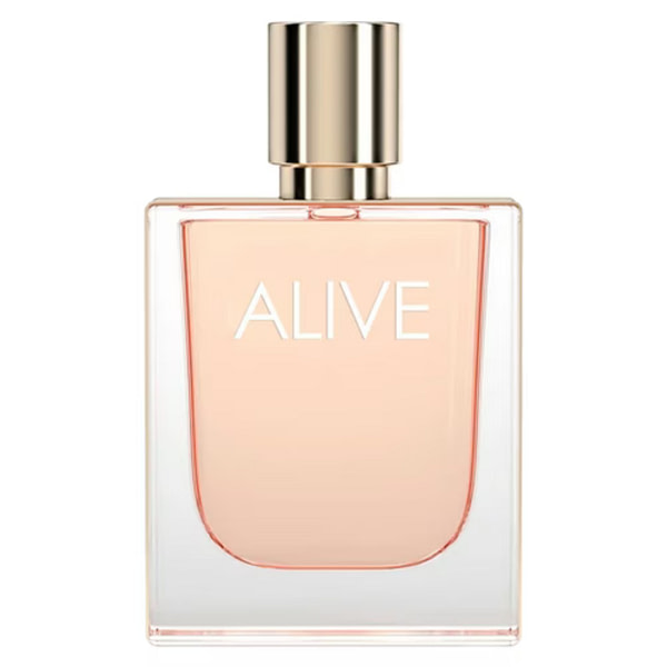 Hugo Boss Boss Alive Eau De