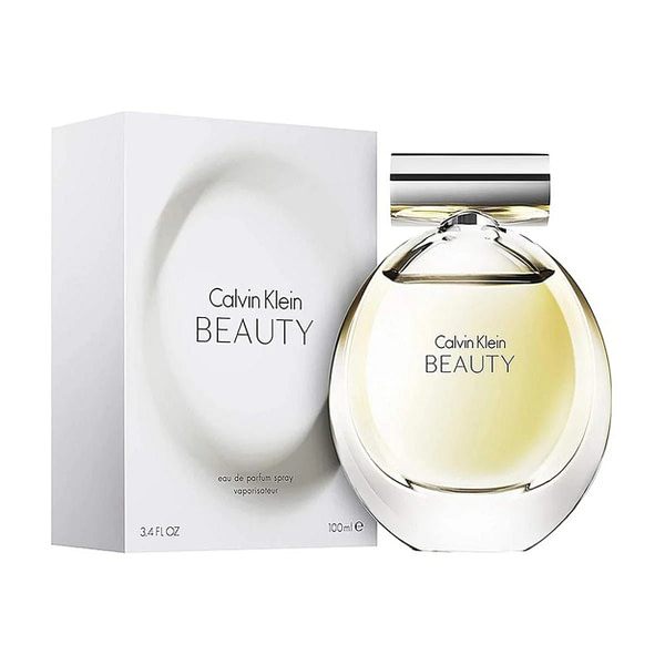 Calvin Klein Beauty 100ml
