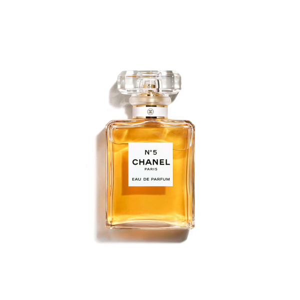 Chanel No 5 35Ml