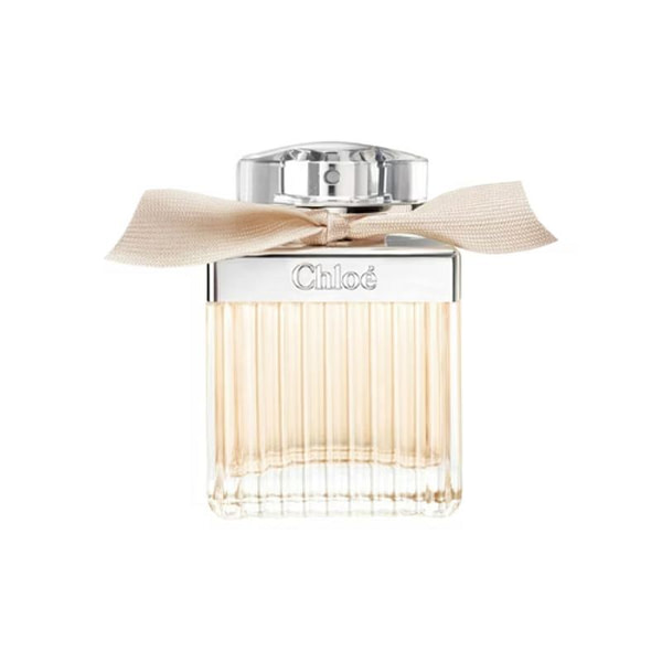 Chloé EDP