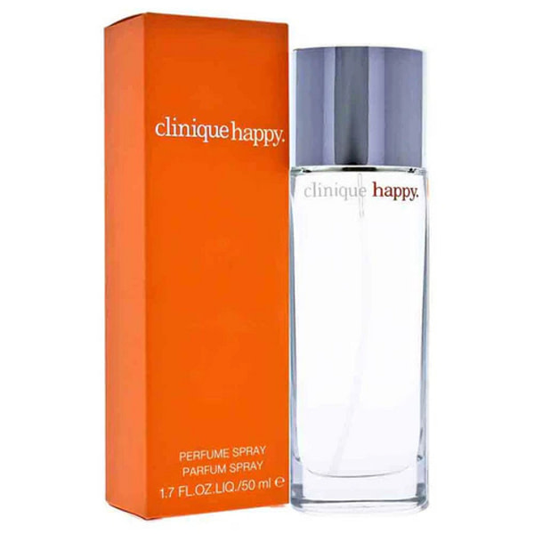 Clinique Happy 100Ml
