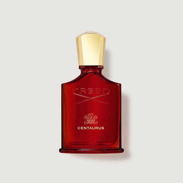 Creed Centaurus 100ml