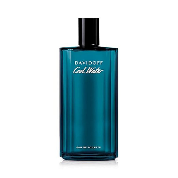 Davidoff Cool Water 100ml