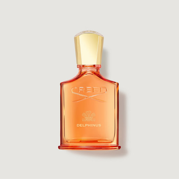 Creed Delphinus 100ml