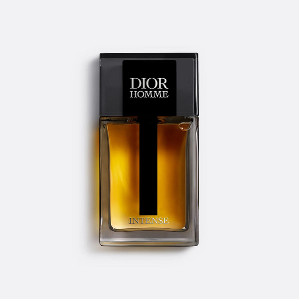Dior Homme Intense 2011 100Ml