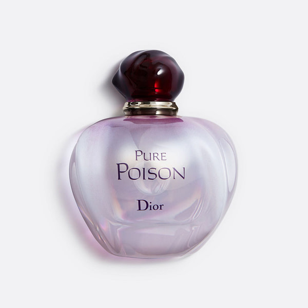 Dior Pure Poison 100ml
