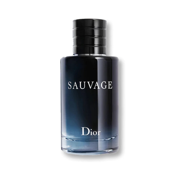Dior Sauvage EDT