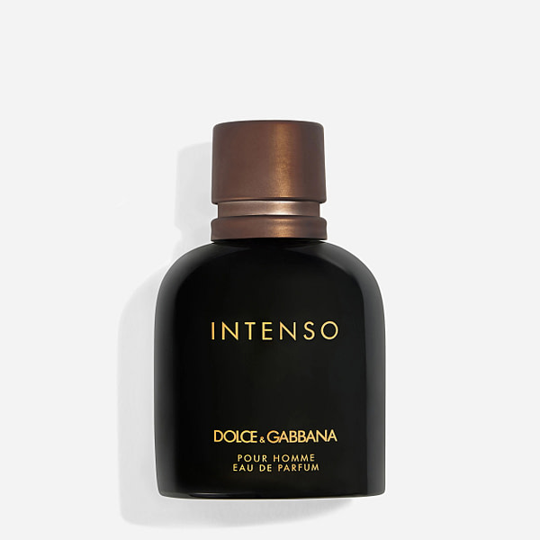 Dolce & Gabbana Intenso 125ml