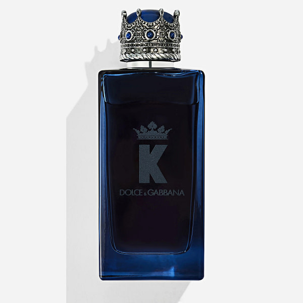 Dolce & Gabbana K By Dolce Gabbana Edp