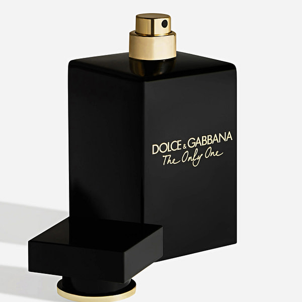 Dolce & Gabbana The Only One Intense 100ml