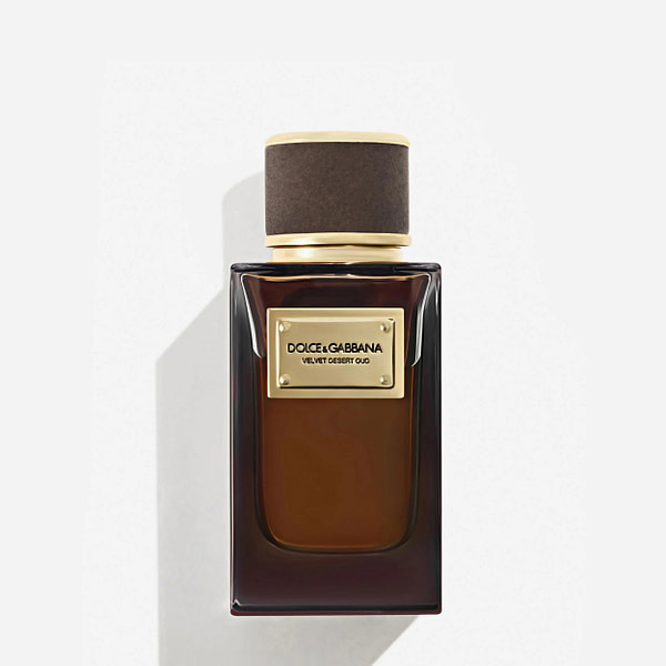 Velvet Collection Velvet Desert Oud