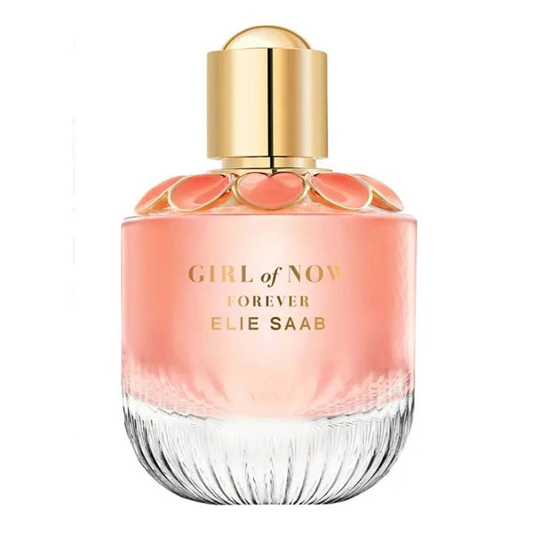 Elie Saab Girl Of Now Forever