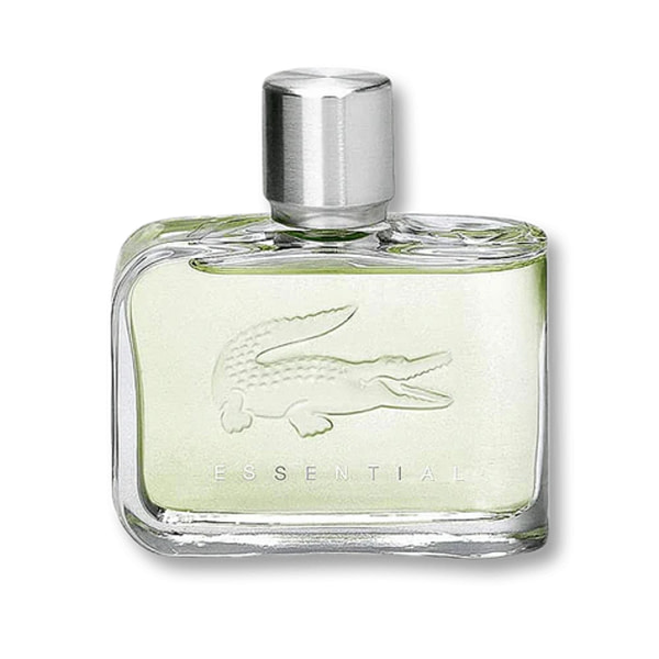 Lacoste Essential EDT