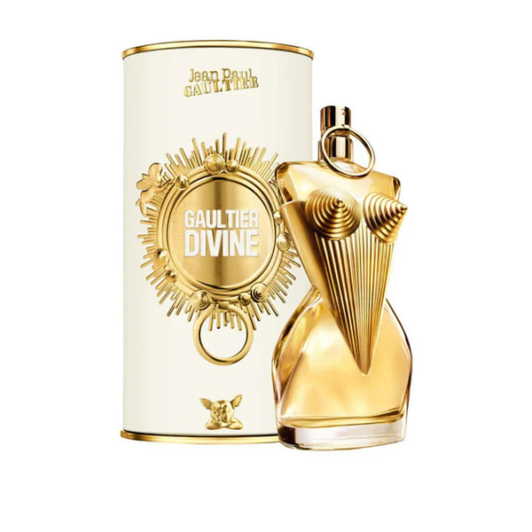 Divine Le Parfum Intense