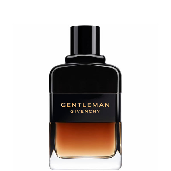 Gentleman Reserve Privee 100ml