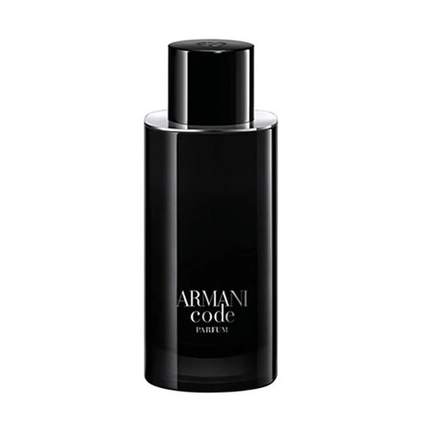 Giorgio Armani Armani Code 125ml Parfum