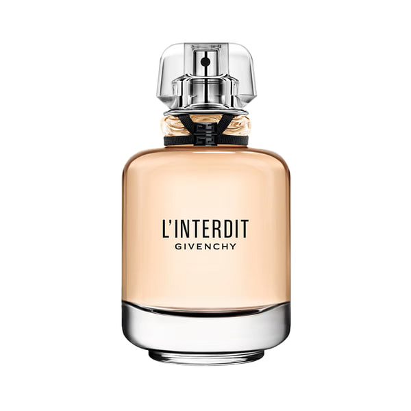 Givenchy L Interdit 80ml