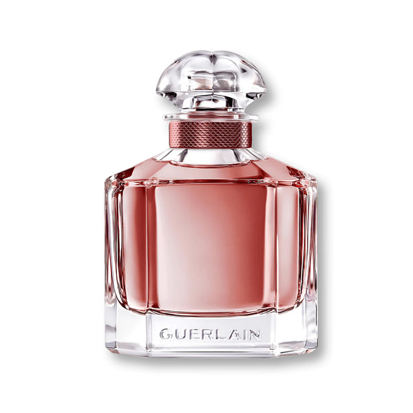 Guerlain Mon Guerlain EDP Intense