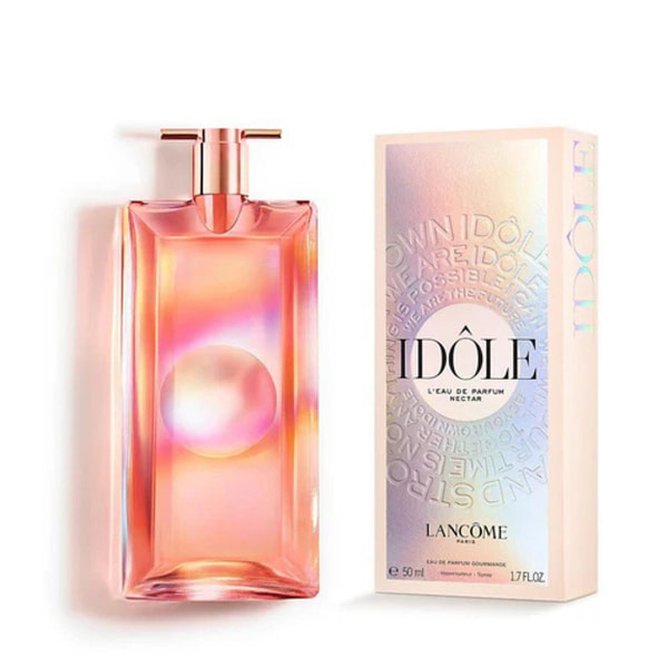 Lancôme Idôle Nectar EDP