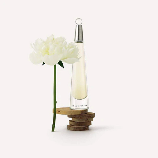 Issey Miyake L'Eau d'Issey for Women