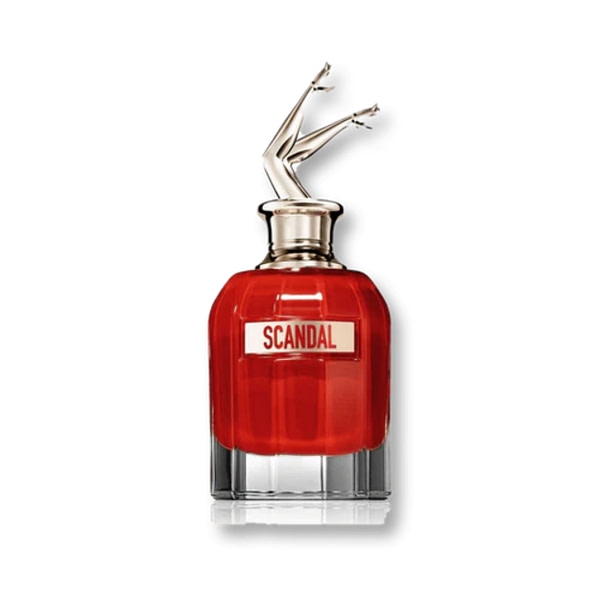Scandal Le Parfum Ladies EDP Intense