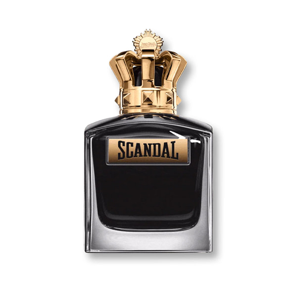 Scandal Le Parfum Men EDP Intense