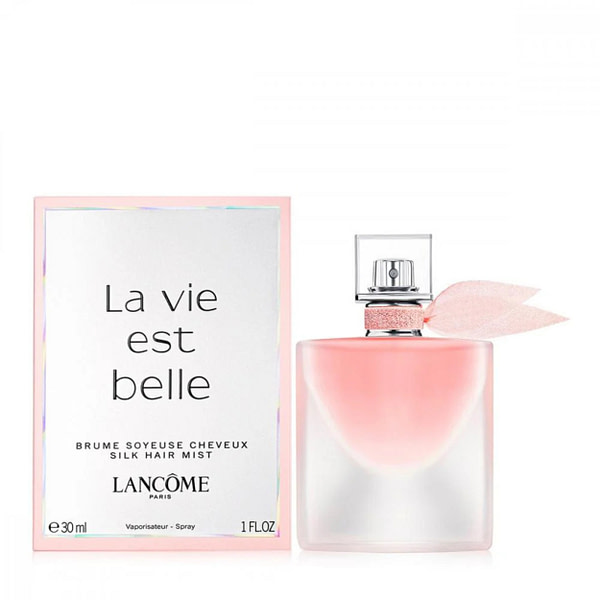 Lancôme La Vie Est Belle EDP