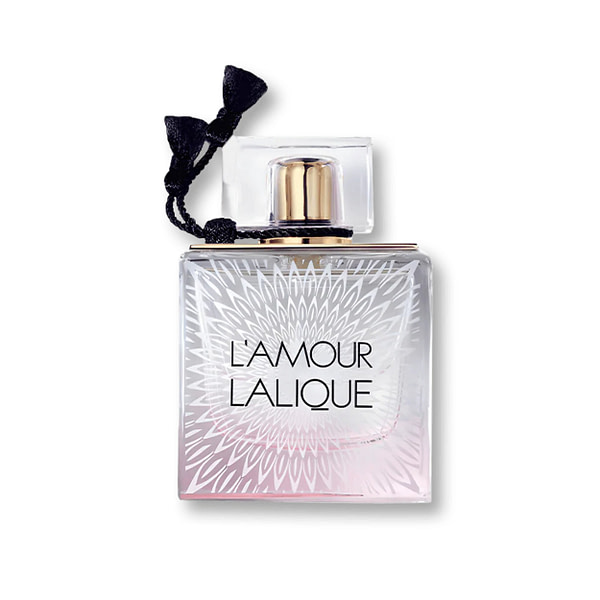 Lalique L'Amour EDP