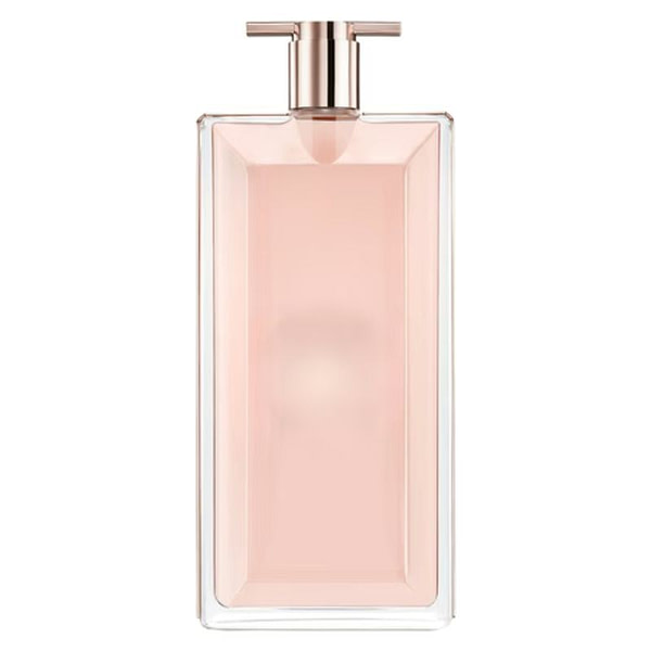 Lancôme Idole 100ml