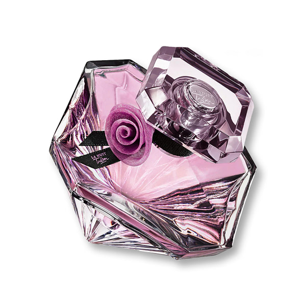 Lancôme La Nuit Trésor EDP
