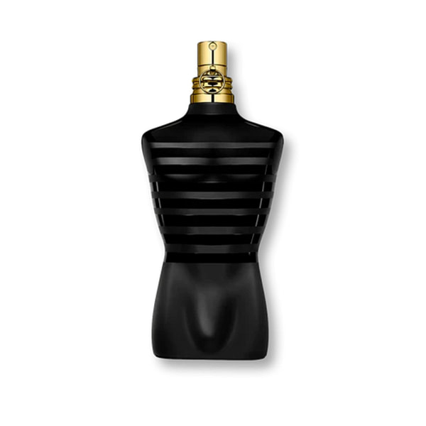 Le Male Le Parfum EDP Intense