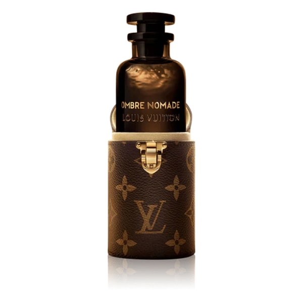 Louis Vuitton Ombré Nomade EDP