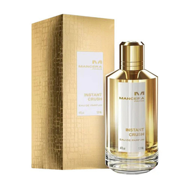 Mancera Instant Crush EDP