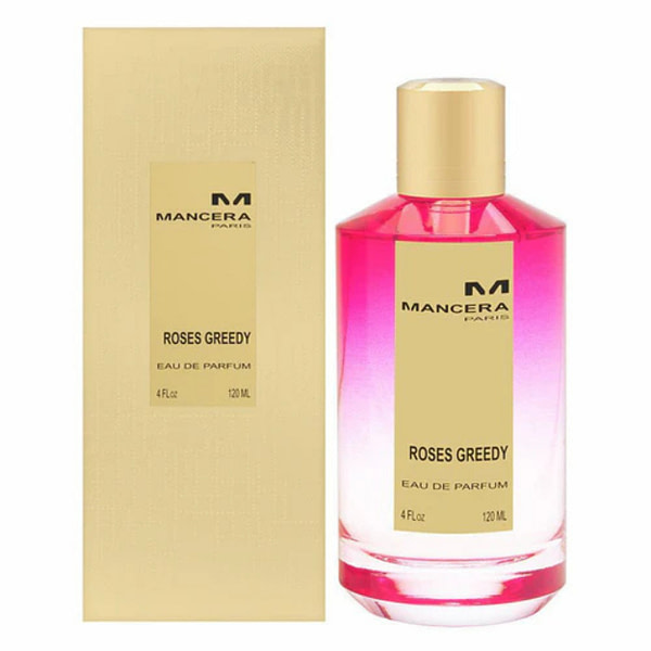 Mancera Roses Greedy EDP