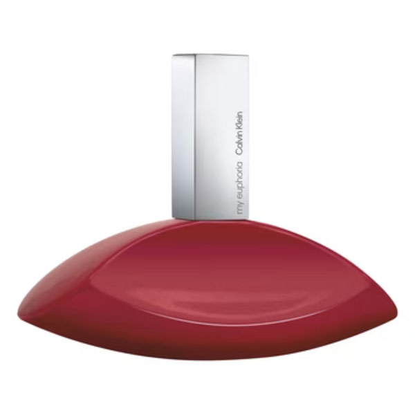 Calvin Klein My Euphoria 100ml